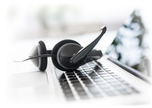 Купить СТРОЙМАТЕРИАЛ НА ЗАКАЗ с доСТАВКОЙ ПО ВСЕМУ КЫРГЫЗСТАНУ, КАЗАХСТАНУ, УЗБЕКИСТАНУ